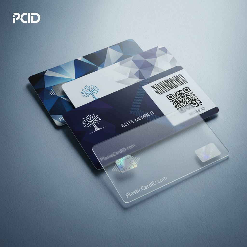 Product Specifications & Security