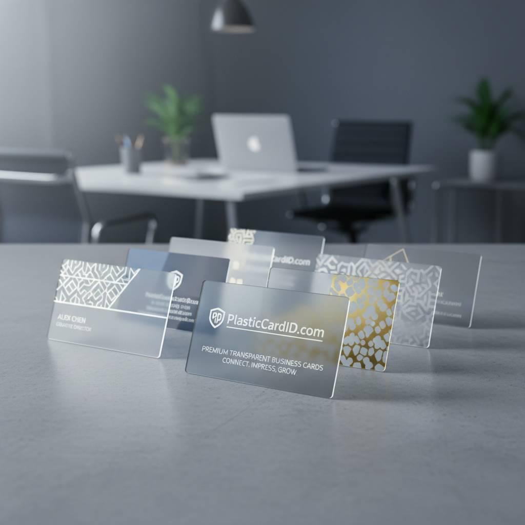 Products & Specialties