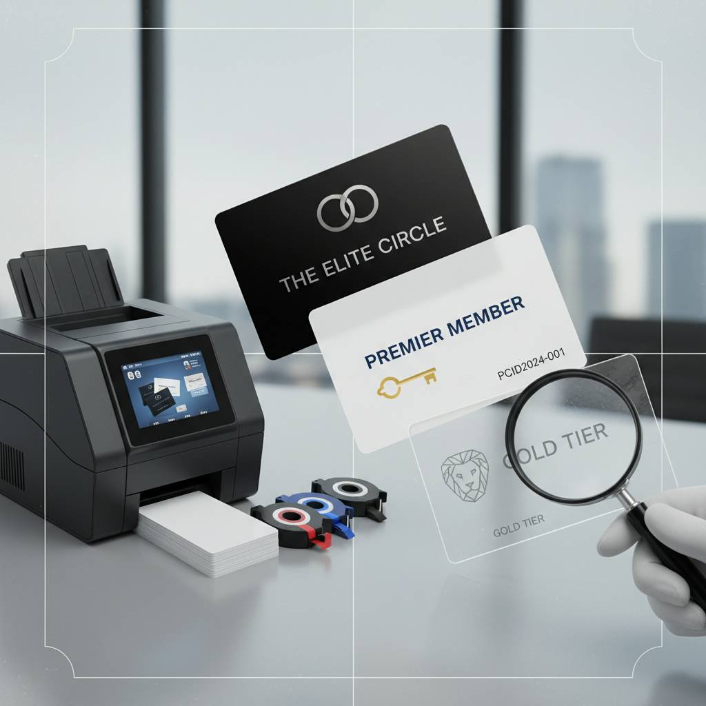 Manufacturing, Quality, and Warranties