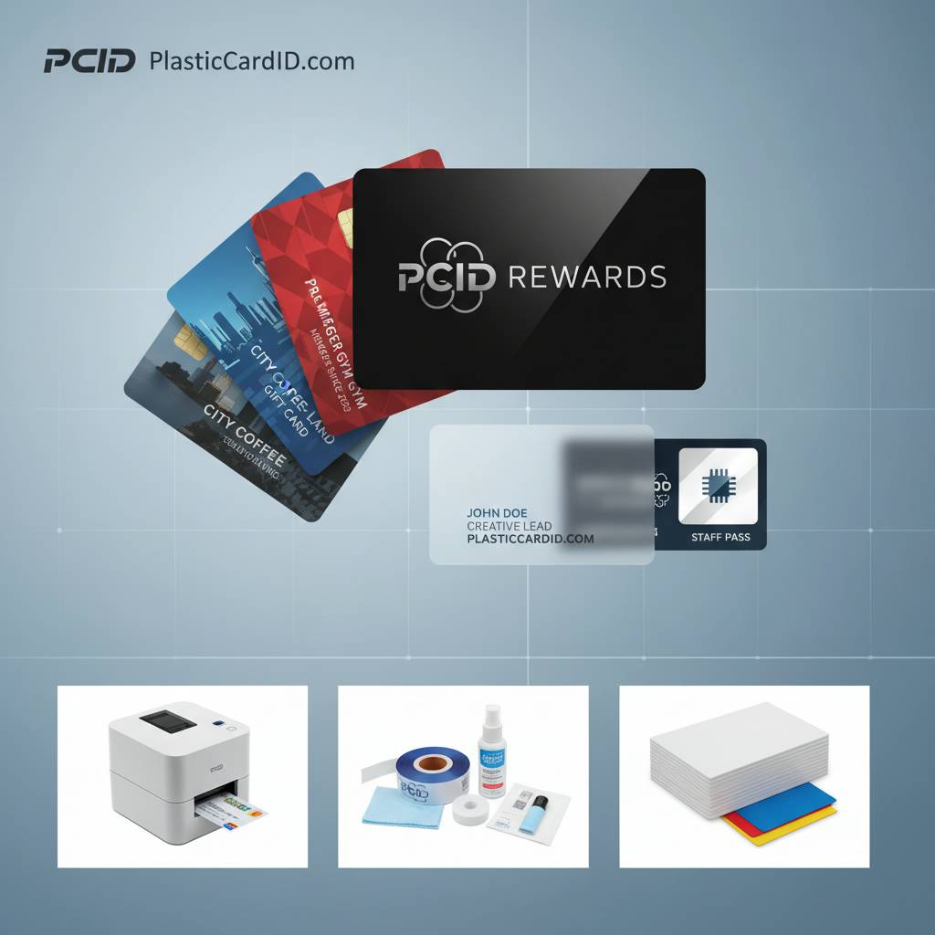 Our Products and Specialties