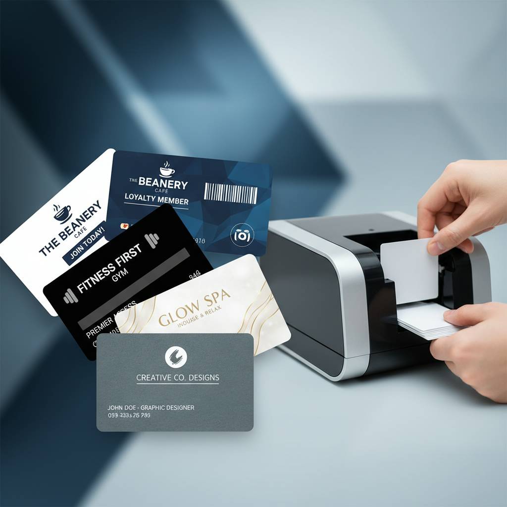 Implementation, Support, and Practical Guidance