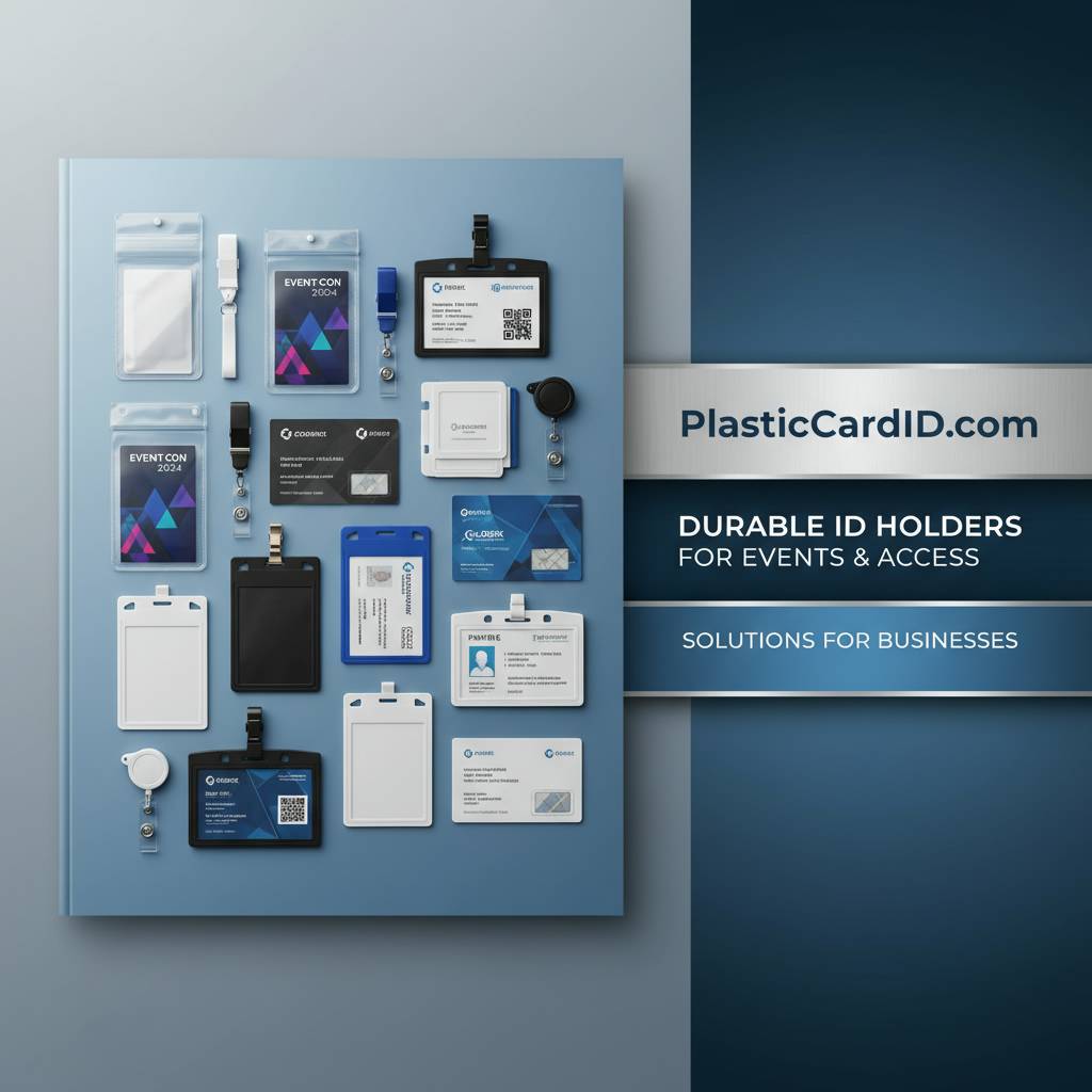 Solutions for Businesses