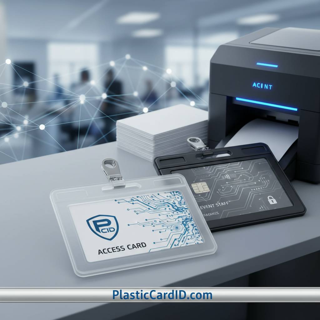 Security & Technology